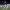 https://res.cloudinary.com/billionhands/image/upload/v1775342970/items/rzzpxqux0wvb1kceh5sx.avif-1cover
