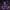 https://res.cloudinary.com/billionhands/image/upload/v1775342971/items/mft1f6rvetjo5bpudk4x.jpg-2cover