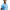 https://res.cloudinary.com/billionhands/image/upload/v1775342974/items/zdeyefw3n2p3xryhvioh.webp-3cover