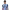 https://res.cloudinary.com/billionhands/image/upload/v1775342975/items/koybimfdpkx2kqojm7bf.webp-0cover