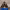 https://res.cloudinary.com/billionhands/image/upload/v1775342991/items/jtqqpyjrkk5eekyyvvqy.webp-2cover