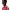 https://res.cloudinary.com/billionhands/image/upload/v1775342991/items/ogwgvhmsgmspivogre4y.webp-2cover