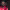 https://res.cloudinary.com/billionhands/image/upload/v1775342992/items/ourieoybxp8r9olrzchb.jpg-1cover