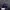 https://res.cloudinary.com/billionhands/image/upload/v1775342994/items/rpeshktaljnspsx1lkze.jpg-1cover