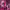 https://res.cloudinary.com/billionhands/image/upload/v1775343000/items/fwtyoivxjy1qhzixnbeo.jpg-0cover