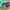 https://res.cloudinary.com/billionhands/image/upload/v1775343002/items/brqcuxnnetxxzpx3y6xc.jpg-2cover