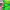 https://res.cloudinary.com/billionhands/image/upload/v1775343004/items/xklafax4qgfcss0jrilt.jpg-1cover
