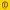 11Pets (Mobile app) cover