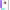 https://res.cloudinary.com/billionhands/image/upload/v1775343067/items/ab4o7prxlieielhesoh9.webp-1cover