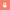 https://res.cloudinary.com/billionhands/image/upload/v1775343070/items/cbydvw6n1h9kmxh6bsgd.jpg-3cover