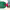 https://res.cloudinary.com/billionhands/image/upload/v1775343071/items/epqidfiwhtytrljy8jbn.png-0cover