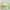 https://res.cloudinary.com/billionhands/image/upload/v1775343118/items/d2g9wzxmzdjrdtvbsov0.jpg-2cover