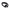 https://res.cloudinary.com/billionhands/image/upload/v1775343290/items/r7zcy2gxaec7afby4eew.webp-1cover