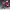 https://res.cloudinary.com/billionhands/image/upload/v1775343292/items/apf0d9o3cnn28rbik1ow.avif-0cover