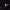 https://res.cloudinary.com/billionhands/image/upload/v1775343294/items/j5m8ew0phslrdodfzakg.png-1cover