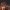 https://res.cloudinary.com/billionhands/image/upload/v1775343369/items/qbbxiudvpwjreeftjxiq.jpg-0cover