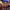 https://res.cloudinary.com/billionhands/image/upload/v1775343377/items/cf43dwpwttfyeuulgtey.jpg-2cover