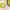 https://res.cloudinary.com/billionhands/image/upload/v1775343410/items/qoalpwh9g1vdudeqzefd.jpg-1cover