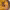 https://res.cloudinary.com/billionhands/image/upload/v1775343413/items/ipamlj6vvbz0udmcl0cm.jpg-2cover