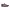 Mejores zapatillas de running con estabilidad ranking cover