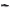 https://res.cloudinary.com/billionhands/image/upload/v1775343434/items/ezb4k4jkw2hcwhqep5up.webp-2cover