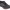 https://res.cloudinary.com/billionhands/image/upload/v1775343435/items/mgwy9jsto8whaq6ftyii.jpg-2cover