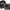 Intel Movidius Vision Processing Units (VPUs) cover