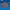 https://res.cloudinary.com/billionhands/image/upload/v1775343437/items/laexh8g8sddfo09t54us.jpg-0cover