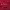 https://res.cloudinary.com/billionhands/image/upload/v1775343437/items/nim7lqujj6ycju0a9ecx.png-0cover