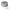 https://res.cloudinary.com/billionhands/image/upload/v1775343471/items/c2lkxtd4yvvcwveqwh05.webp-2cover