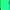 https://res.cloudinary.com/billionhands/image/upload/v1775343543/items/rsbue8uitxjbiajxyfa6.jpg-1cover