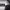 https://res.cloudinary.com/billionhands/image/upload/v1775343544/items/ahenh8lwrpngmonhkntv.jpg-2cover