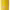 https://res.cloudinary.com/billionhands/image/upload/v1775343681/items/tal76fx6b3gqqmdjq5bs.jpg-0cover