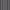 Forbo Flotex Vision FR Rail cover