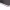 https://res.cloudinary.com/billionhands/image/upload/v1775343707/items/qgktqi40cfluynhzmj04.webp-2cover