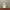 https://res.cloudinary.com/billionhands/image/upload/v1775343720/items/o8bgfwbgweep1w28jnxw.jpg-3cover