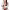 https://res.cloudinary.com/billionhands/image/upload/v1775343818/items/apldveiugnrntyqmc7mm.png-0cover