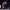 https://res.cloudinary.com/billionhands/image/upload/v1775343821/items/m2skdmncf2d0iwkdkqhp.jpg-3cover