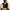 https://res.cloudinary.com/billionhands/image/upload/v1775343822/items/htbg0vllpvmmwa74rsuw.webp-2cover