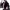 https://res.cloudinary.com/billionhands/image/upload/v1775343823/items/ag62n5mlhwhexrshhfzw.webp-3cover