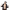 https://res.cloudinary.com/billionhands/image/upload/v1775343824/items/gprgokmoyetzh9okmciv.webp-3cover