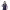 https://res.cloudinary.com/billionhands/image/upload/v1775343827/items/cneccekqboifi1p5vewn.webp-2cover