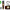 https://res.cloudinary.com/billionhands/image/upload/v1775343882/items/d92izkax5onljotqgdgl.webp-0cover