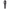 https://res.cloudinary.com/billionhands/image/upload/v1775343883/items/lfoafbghr5oyt4t6usqd.png-0cover