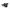 https://res.cloudinary.com/billionhands/image/upload/v1775343885/items/zbxvkjdzb77su455fsqd.webp-2cover
