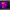 FLIR C5 cover