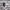 https://res.cloudinary.com/billionhands/image/upload/v1775343898/items/btuxv1d4rhn3zloq36oh.jpg-0cover