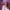 Ariana Grande (2026) cover