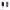 https://res.cloudinary.com/billionhands/image/upload/v1775343900/items/rholpip7wwnqxxjr84tp.jpg-3cover