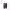 https://res.cloudinary.com/billionhands/image/upload/v1775343901/items/rlcdv5mvp1pvatm7qwj3.webp-3cover